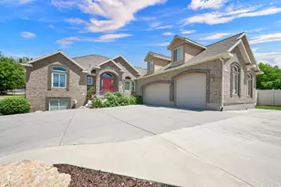 1348 W 3300 N, Pleasant View, UT 84414 - Photo 65
