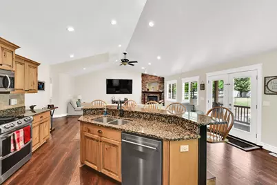 1348 W 3300 N, Pleasant View, UT 84414 - Photo 15