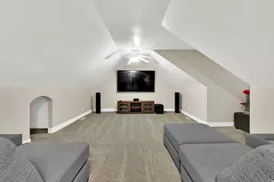 1348 W 3300 N, Pleasant View, UT 84414 - Photo 33
