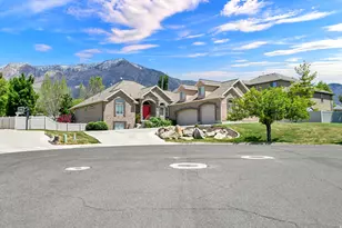 1348 W 3300 N, Pleasant View, UT 84414 - Photo 5