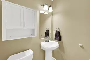 1348 W 3300 N, Pleasant View, UT 84414 - Photo 17