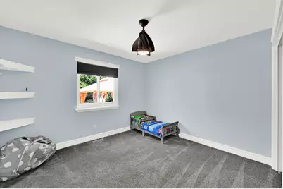 1348 W 3300 N, Pleasant View, UT 84414 - Photo 37