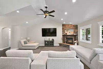 1348 W 3300 N, Pleasant View, UT 84414 - Photo 17