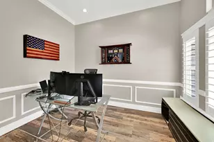 1348 W 3300 N, Pleasant View, UT 84414 - Photo 49