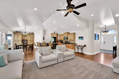 1348 W 3300 N, Pleasant View, UT 84414 - Photo 11