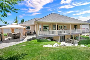 1348 W 3300 N, Pleasant View, UT 84414 - Photo 53