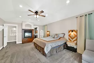 1348 W 3300 N, Pleasant View, UT 84414 - Photo 19