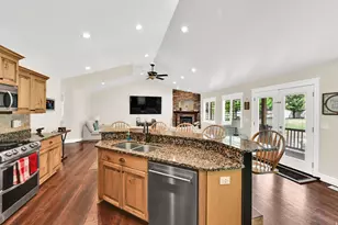 1348 W 3300 N, Pleasant View, UT 84414 - Photo 11