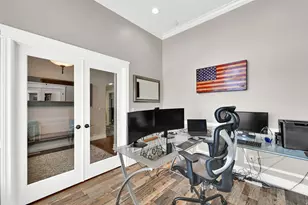 1348 W 3300 N, Pleasant View, UT 84414 - Photo 15