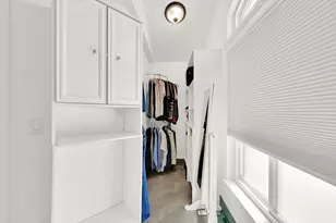 1348 W 3300 N, Pleasant View, UT 84414 - Photo 25