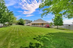 1348 W 3300 N, Pleasant View, UT 84414 - Photo 57
