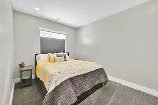 1348 W 3300 N, Pleasant View, UT 84414 - Photo 47