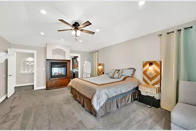 1348 W 3300 N, Pleasant View, UT 84414 - Photo 21