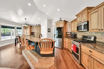 1348 W 3300 N, Pleasant View, UT 84414 - Photo 13