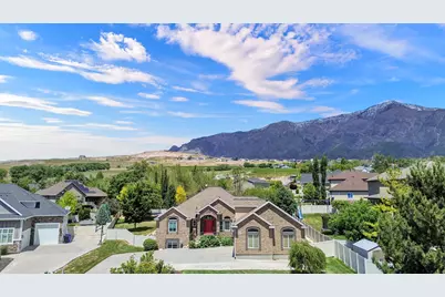 1348 W 3300 N, Pleasant View, UT 84414 - Photo 63