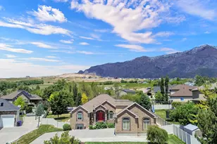 1348 W 3300 N, Pleasant View, UT 84414 - Photo 63