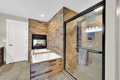 1348 W 3300 N, Pleasant View, UT 84414 - Photo 33
