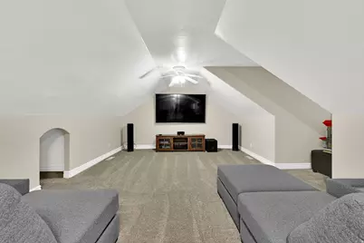 1348 W 3300 N, Pleasant View, UT 84414 - Photo 35