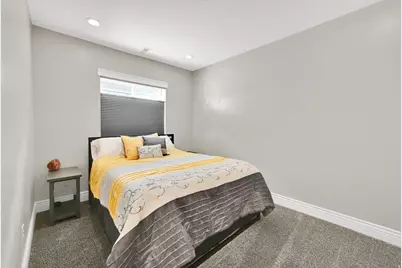 1348 W 3300 N, Pleasant View, UT 84414 - Photo 49