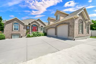 1348 W 3300 N, Pleasant View, UT 84414 - Photo 9