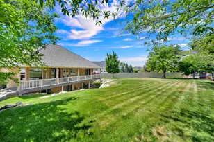 1348 W 3300 N, Pleasant View, UT 84414 - Photo 55