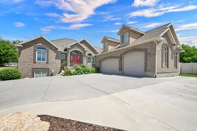 1348 W 3300 N, Pleasant View, UT 84414 - Photo 7
