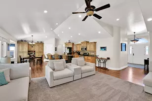 1348 W 3300 N, Pleasant View, UT 84414 - Photo 3