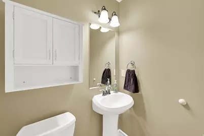 1348 W 3300 N, Pleasant View, UT 84414 - Photo 27