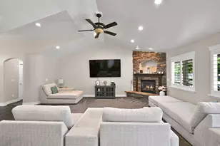 1348 W 3300 N, Pleasant View, UT 84414 - Photo 7