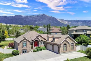 1348 W 3300 N, Pleasant View, UT 84414 - Photo 3
