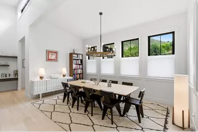 7345 S Winesap Cir, Salt Lake City, UT 84121 - Photo 15
