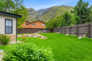 7345 S Winesap Circle, Salt Lake City, UT 84121 - Photo 59