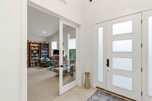 7345 S Winesap Circle, Salt Lake City, UT 84121 - Photo 5