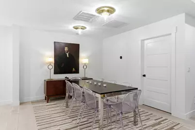 7345 S Winesap Cir, Salt Lake City, UT 84121 - Photo 37