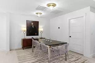 7345 S Winesap Circle, Salt Lake City, UT 84121 - Photo 37
