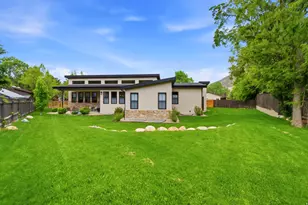 7345 S Winesap Circle, Salt Lake City, UT 84121 - Photo 61