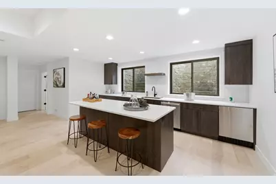 7345 S Winesap Cir, Salt Lake City, UT 84121 - Photo 41