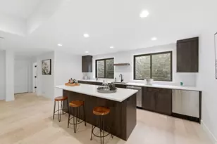 7345 S Winesap Circle, Salt Lake City, UT 84121 - Photo 41