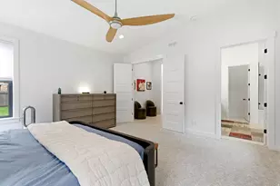 7345 S Winesap Circle, Salt Lake City, UT 84121 - Photo 27