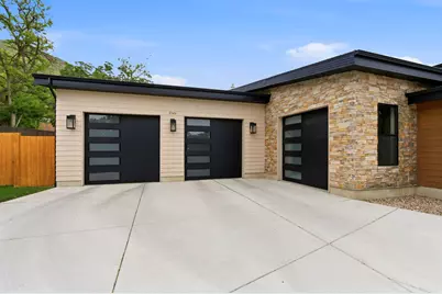 7345 S Winesap Cir, Salt Lake City, UT 84121 - Photo 63