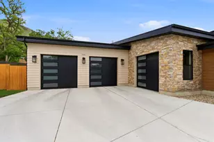 7345 S Winesap Circle, Salt Lake City, UT 84121 - Photo 63