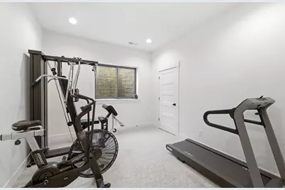 7345 S Winesap Cir, Salt Lake City, UT 84121 - Photo 49