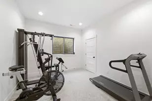 7345 S Winesap Circle, Salt Lake City, UT 84121 - Photo 49