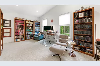 7345 S Winesap Cir, Salt Lake City, UT 84121 - Photo 23
