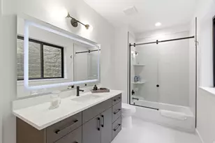 7345 S Winesap Circle, Salt Lake City, UT 84121 - Photo 45