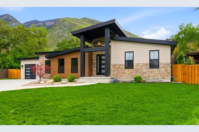 7345 S Winesap Cir, Salt Lake City, UT 84121 - Photo 65