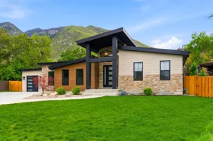 7345 S Winesap Circle, Salt Lake City, UT 84121 - Photo 65