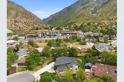 7345 S Winesap Cir, Salt Lake City, UT 84121 - Photo 71