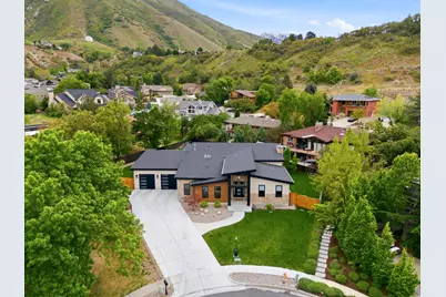 7345 S Winesap Cir, Salt Lake City, UT 84121 - Photo 69