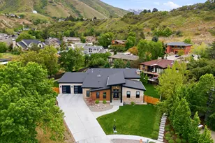 7345 S Winesap Circle, Salt Lake City, UT 84121 - Photo 69